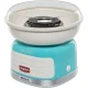 Аппарат для сахарной ваты Ariete 2973B