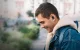 HiFuture YACHT Беспроводные Наушники TWS, Розовый | Wireless Bluetooth Earphones Earbuds