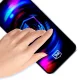 3mk HardGlass Max Privacy aizsargstikls Google Pixel 10/10 Pro