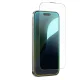 Aizsargstikls AmazingThing Titan Matte Glass priekš iPhone 16 Pro Max