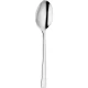 Набор столовых приборов ZWILLING Loft, 60 предметов (на 12 персон),...