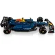 LEGO Technic 42206 Oracle Red Bull Racing RB20 F1