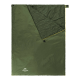 Naturehike ENVELOPE STYLE U250 Camping Hiking Mummy Type Sleeping Bag Duvet, 210x75 cm