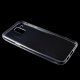 Slim 1mm Case for Samsung Galaxy J6 (2018) Transparent