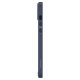Spigen Ultra Hybrid iPhone 14 Plus Case Blue