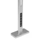 GLOW ProLux manikīra lampa
