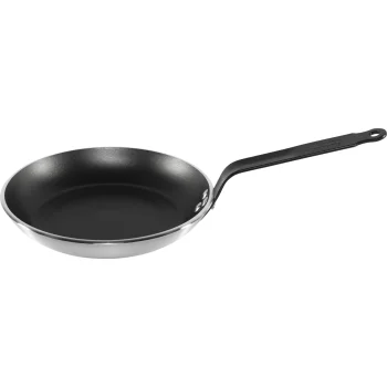 Panna De Buyer CHOC RESTO Induction 24 cm
