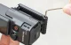 Sunnylife ZJ152 Magnetic Mount and Stand for DJI Osmo Pocket 4