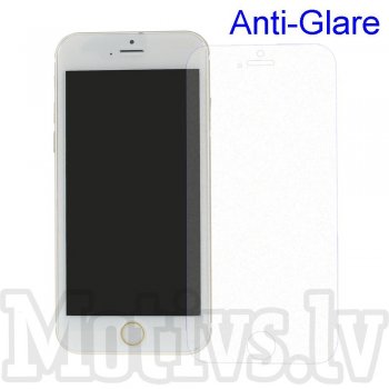 Screen Protector for Apple iPhone 6 6s 4.7", anti-glare matte guard - ekrāna aizsargplēve, protektors