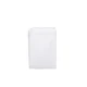 Софтбокс Aputure Light Box 45 x 45