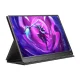 Портативный сенсорный монитор Uperfect USteam G16 15.6\" FHD 120Hz