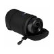 Чехол для объектива Camrock L230 (средний)