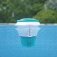 Bestway 58701 ChemGuard baseina hlora dozators ar cimdu