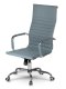 Sofotel Tokio Office Chair, Grey