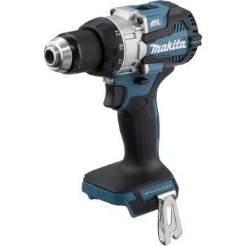 Makita DDF489Z Cordless Drill Driver 18V LXT