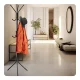 Напольная вешалка для одежды Massido 684200