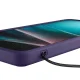 Spigen Ultra Hybrid Mag MagSafe vāciņš priekš Samsung Galaxy S26 Ultra, Navy Blue