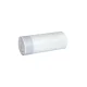 Мешок для кошачьих отходов Catlink (13л), 2 шт. | Cat Waste Bag for Scooper 2pcs