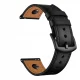 TECH-PROTECT SCREWBAND Samsung GALAXY Watch 4 / 5 PRO 6 7 FE BLACK