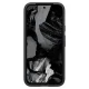 Spigen Liquid Air Case for Google Pixel 8A Matte Black