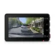 Видеорегистратор Garmin Dash Cam X210