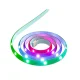 Умная светодиодная лента Yeelight Lightstrip Pro 2м
