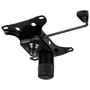 Механизм качания TILT Sofotel для офисного кресла 15x20 см