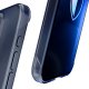 3Mk Protection iPhone 16 Pro Max Case Just20g MagCase, Transparent