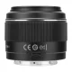 Objektīvs Yongnuo YN 50 mm f/1.8 DA DSM II priekš Sony E