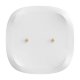 Sonoff SNZB-05P Smart Water Leak Sensor Zigbee 3.0 IP67 5-Year Battery