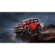 LEGO Technic 42213 Ford Bronco SUV