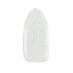 База для гель-лака OCHO NAILS Powerful 184, 5 г