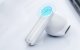 Dual-Mic ENC True Joyroom JR-TL11 Wireless Bluetooth Earphones Earbuds TWS, White