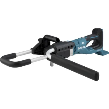 Akumulatora zemes urbis Makita DDG461Z 36V (2x 18V LXT)