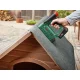 Bosch UniversalTacker 18V-14 akumulatora skavotājs