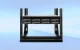 NAS serveris TerraMaster U8-500 Plus, Intel Core i7-1255U, 16 GB RAM, 8 disku vietas
