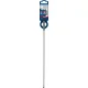 Bosch EXPERT SDS plus-7X Hammer Drill Bit 6x250x315mm