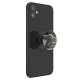 Popsockets 2 The Child cepumu turētājs un telefona statīvs