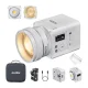 Светодиодный видеосвет GODOX ML80Bi 2800–6500 K