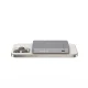 Power Bank Tech-Protect PB14 LifeMag MagSafe 5000 mAh - Gray