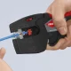 KNIPEX NexStrip 12 72 190 SB Electrician\'s Multi-Tool