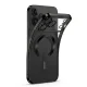 Чехол Tech-Protect MagFlex для iPhone 18 Pro Max / 17 Pro Max, черный
