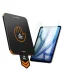 Защитное стекло Spigen ALM Glas.tR T для iPad Air 11\" (2024–2026)
