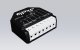 Shelly Qubino Wave Shutter Smart Controller, Z-Wave