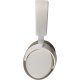 Sennheiser Accentum Wireless Headphones, White