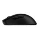 Dareu A918X bezvadu pele melna | Wireless Mouse Black