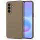 Tech-Protect Icon vāciņš priekš Samsung Galaxy A27 5G, brūns