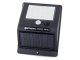 Solar Lamp with Motion and Dusk Sensor, 20 LED