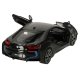 Radiovadāmā Automašīna, BMW i8 (1:14)