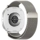Ремешок Tech-Protect из нержавеющей стали для Samsung Galaxy Watch 40 / 44 / 46 mm,...